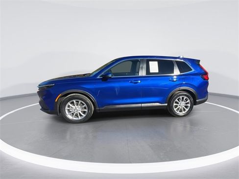 Used 2023 Honda CR-V EX-L image 5