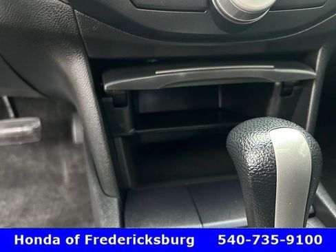 Used 2008 Honda Accord EX-L image 32