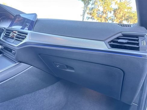 Used 2022 BMW 330i Sedan image 30