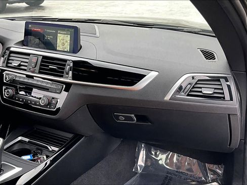 Used 2019 BMW 230i 230i image 16