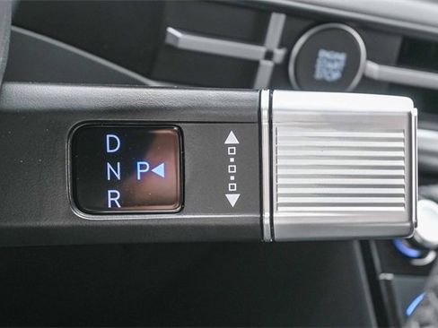 New 2026 Hyundai Santa Fe SEL image 24