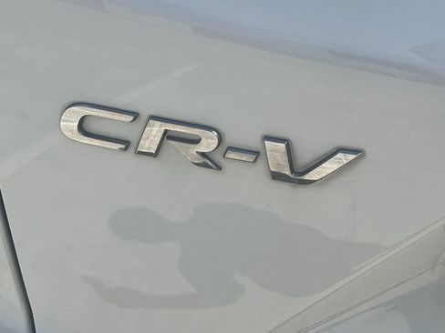 Used 2022 Honda CR-V EX-L image 11