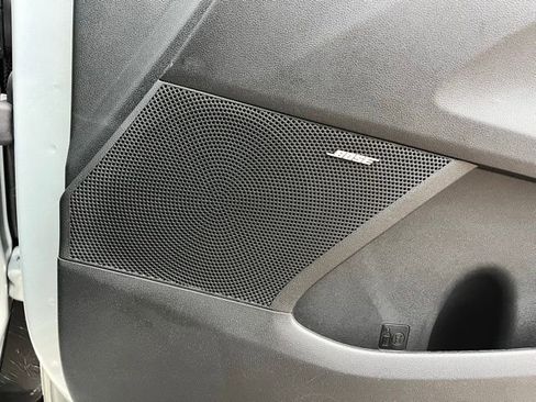 New 2026 Kia Sorento SX FWD image 24