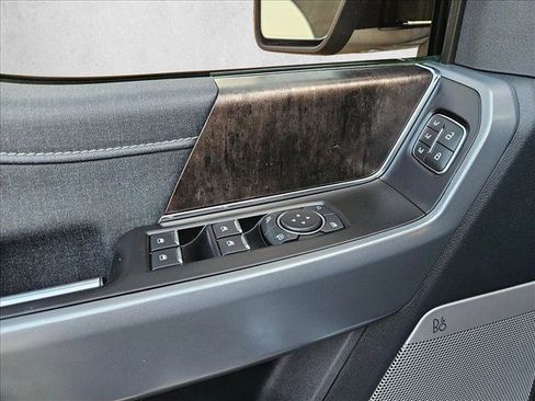 Used 2021 Ford F150 Lariat AWD/4WD image 28