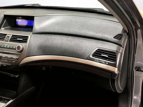 Used 2012 Honda Accord SE image 24