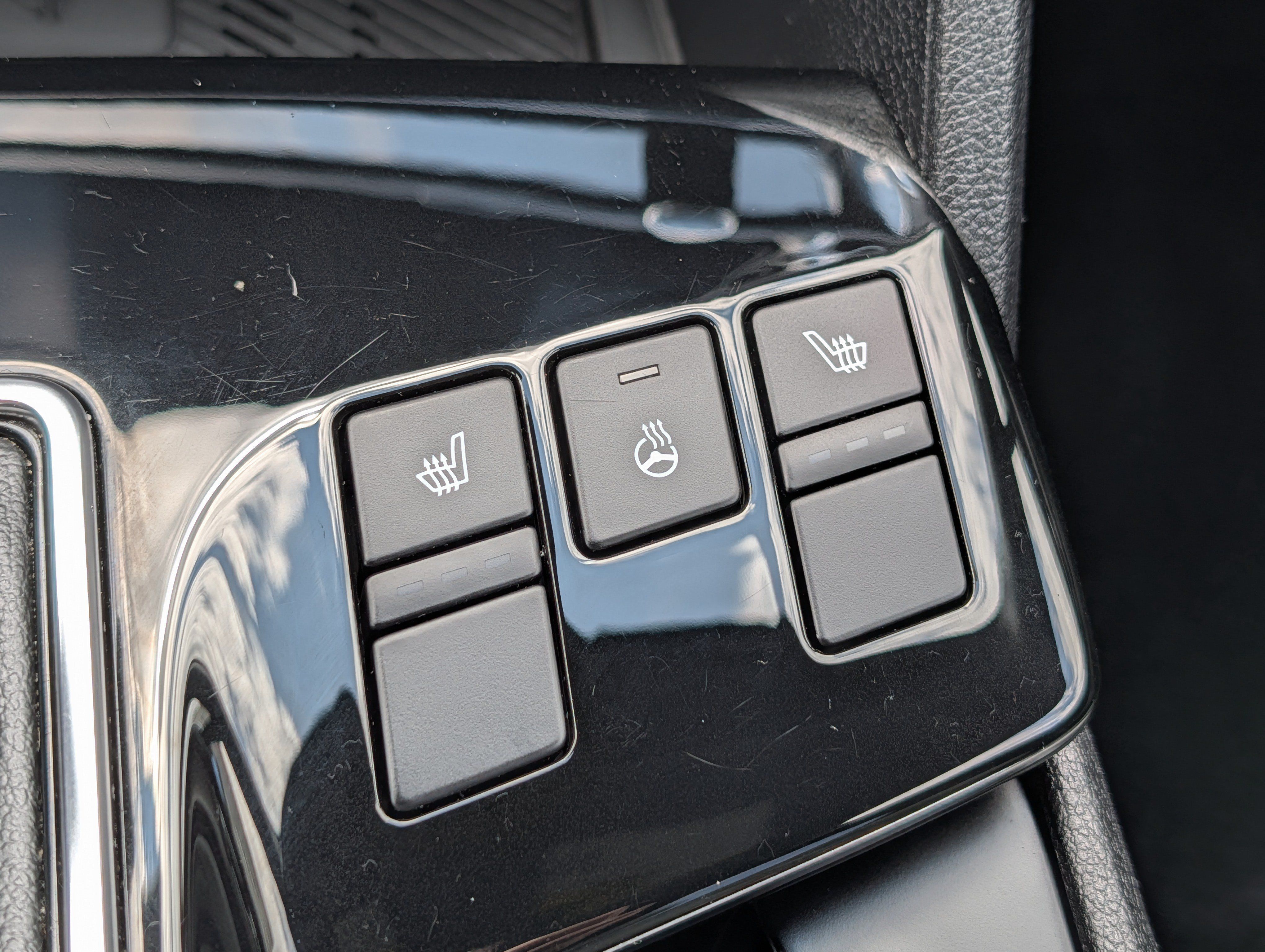 Certified 2024 Kia Sportage X-Pro AWD/4WD image 28