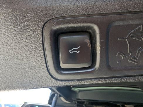 Used 2018 Ford Expedition Max Platinum AWD/4WD image 33