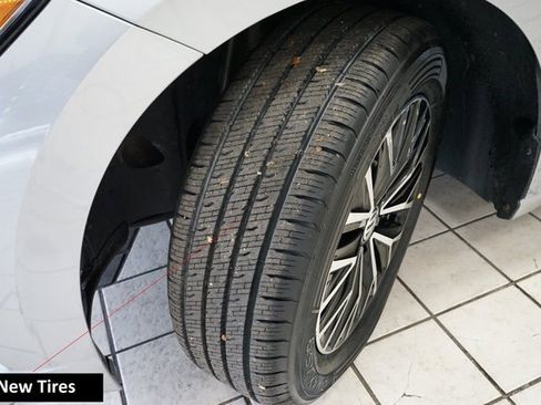 Used 2021 Volkswagen Jetta S w/ Driver Assistance Package image 14