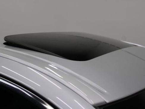 Used 2020 INFINITI QX60 Pure image 5