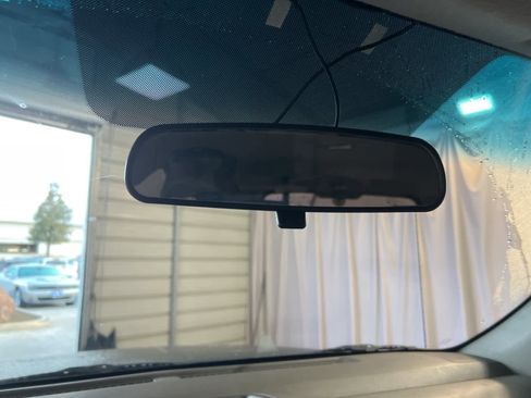 Used 2013 Nissan Xterra S w/ Value Package image 19