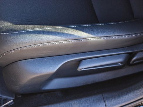 Certified 2026 Honda Civic Sport image 22