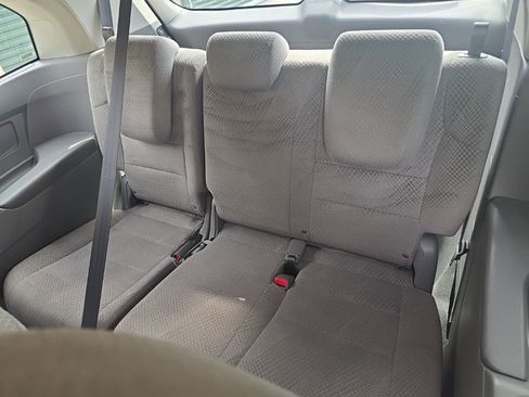 Used 2016 Honda Odyssey SE image 12
