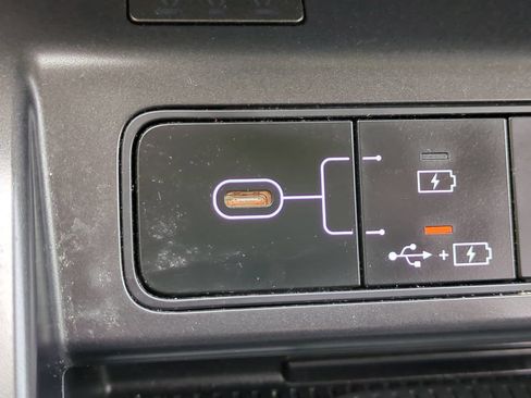 Used 2024 Hyundai Kona SEL w/ Convenience Package FWD image 22