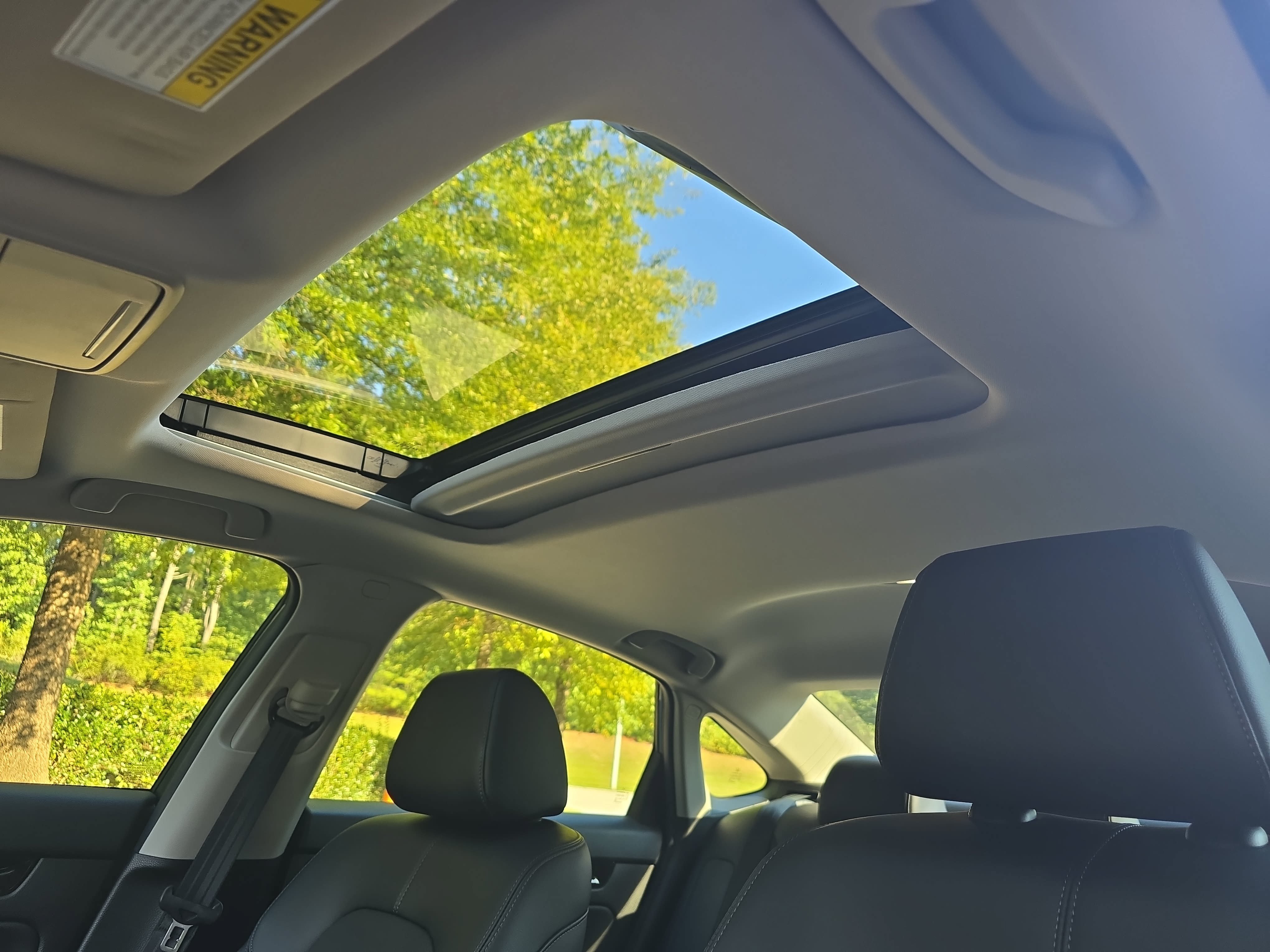 Used 2024 Honda Civic Touring image 29