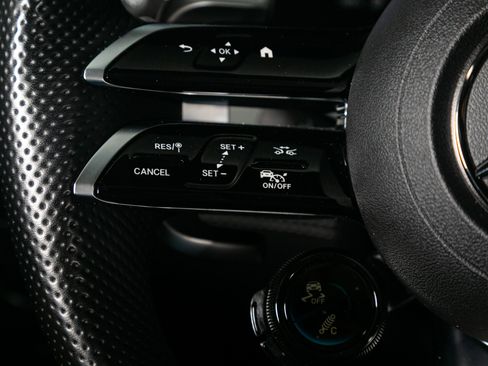 Used 2022 Mercedes-Benz AMG GT 43 image 47