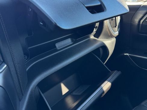 Used 2020 GMC Sierra 1500 AT4 AWD/4WD image 39