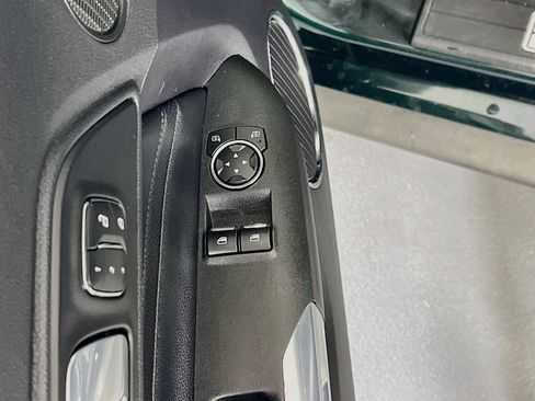 Used 2019 Ford Mustang Bullitt w/ Bullitt Electronics Package RWD image 18