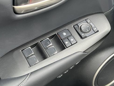 Used 2021 Lexus NX 300 AWD w/ Premium Package image 9