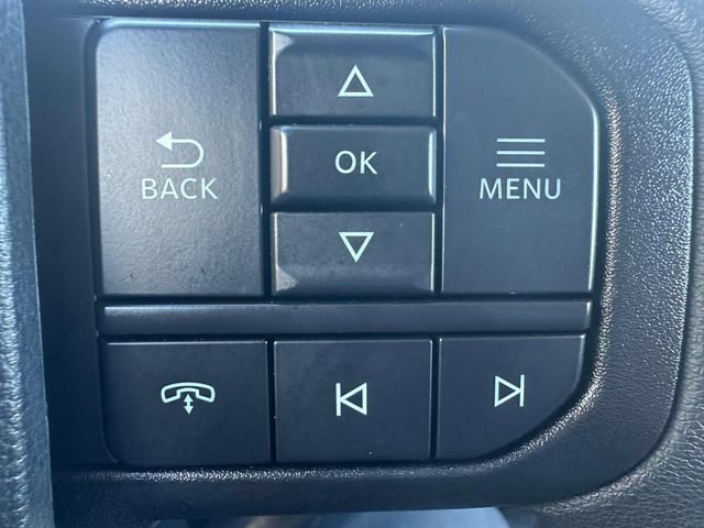 Used 2026 Ford F450 XL w/ 360-Degree Camera Package AWD/4WD image 14