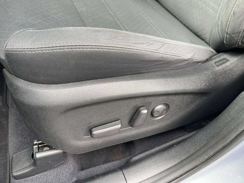 Used 2020 Kia Sorento S FWD image 18