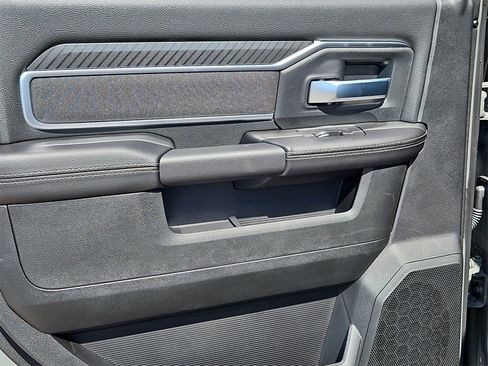 New 2026 RAM 2500 Lone Star image 17