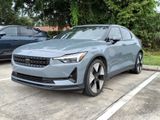 Used 2023 Polestar Polestar 2 image 3