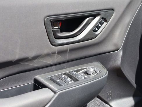 New 2026 Subaru Outback Wilderness image 24