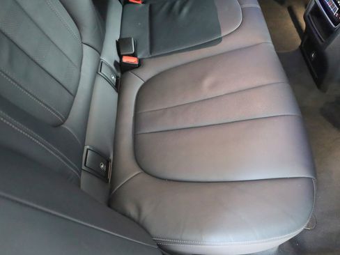 Used 2020 BMW X6 xDrive40i w/ M Sport Package AWD/4WD image 33