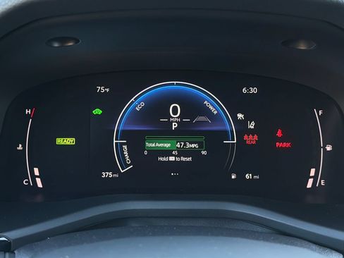 Used 2026 Toyota Camry LE w/ Convenience Package FWD image 21
