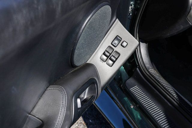 Used 1998 Toyota Supra RWD image 66