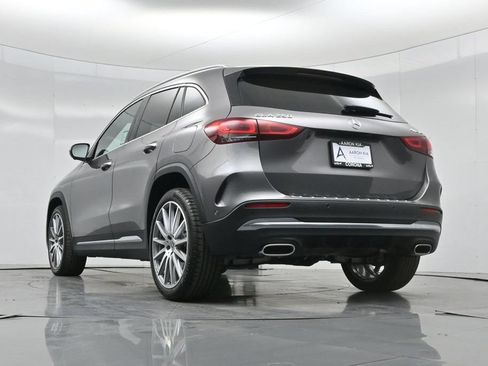 Used 2022 Mercedes-Benz GLA 250 4MATIC image 58