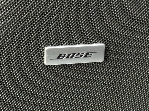 Certified 2022 Chevrolet Tahoe Z71 w/ Luxury Package image 20