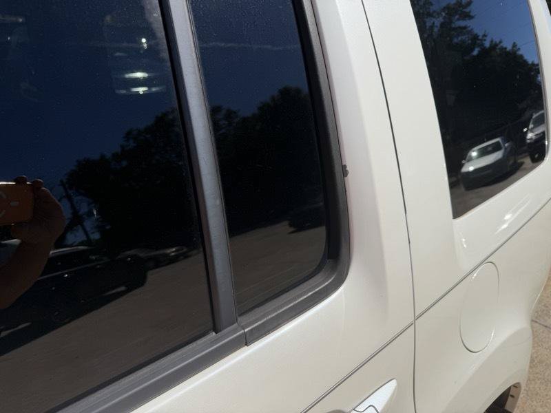 Used 2012 Honda Pilot Touring image 13