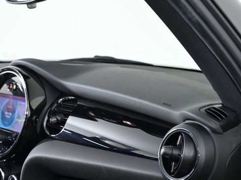 Certified 2023 MINI Cooper S FWD image 24