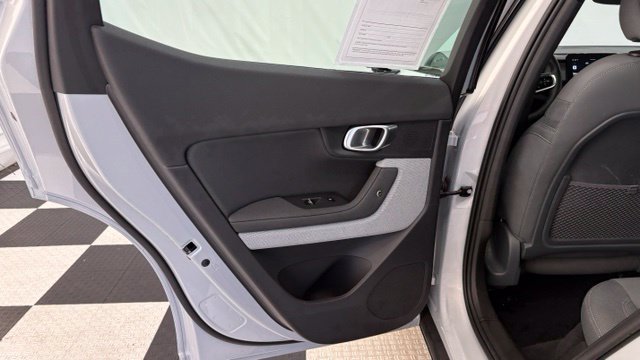 Used 2024 Polestar Polestar 2 AWD/4WD image 20