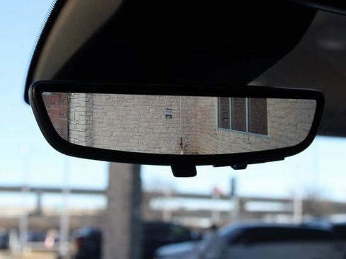 Certified 2025 GMC Sierra 1500 Denali w/ Denali Reserve Package image 29