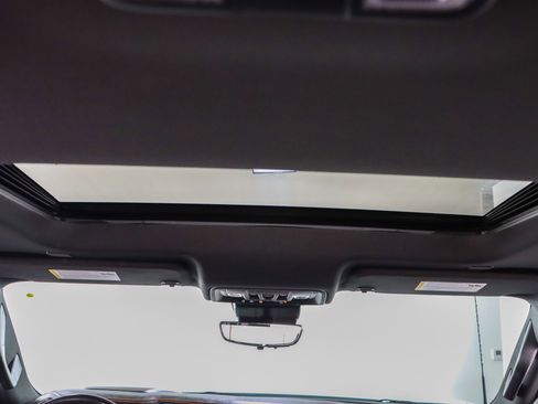 Used 2024 GMC Sierra 2500 AT4 w/ AT4 Premium Plus Package image 24