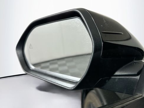 Used 2025 Kia K4 FWD image 16
