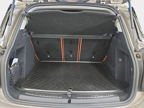 Used 2023 MINI Cooper Countryman S image 30