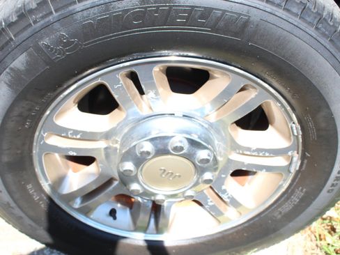 Used 2012 Ford F250 King Ranch image 40