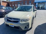 Used 2016 Subaru Crosstrek 2.0i Premium w/ Moonroof Package image 2