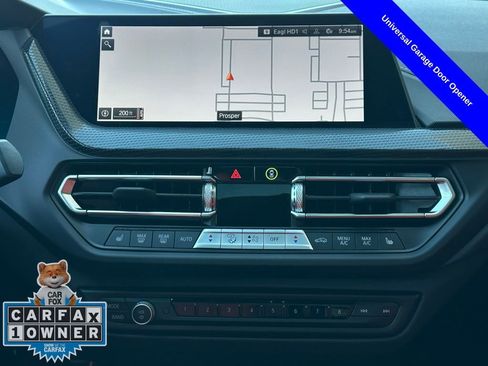 Used 2024 BMW M235i xDrive Gran Coupe w/ Premium Package image 14