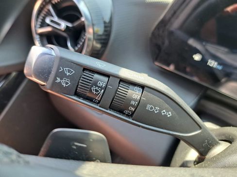 Used 2026 Chevrolet Equinox LT w/ Convenience Package II FWD image 22