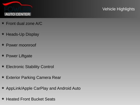 Certified 2024 MAZDA CX-90 3.3 Turbo w/ Preferred Plus AWD/4WD image 9