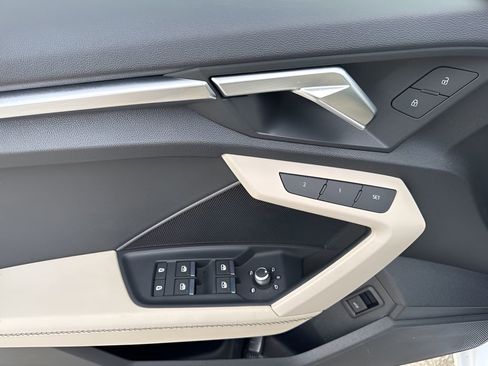 Used 2022 Audi A3 2.0T Premium Plus image 28