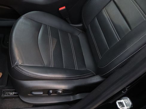 Used 2022 GMC Terrain Denali w/ LPO, Floor Liner Package image 41