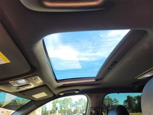 Used 2023 Kia Telluride EX X-Line image 17