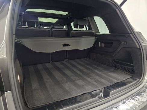 Used 2022 Mercedes-Benz EQB 350 4MATIC image 22