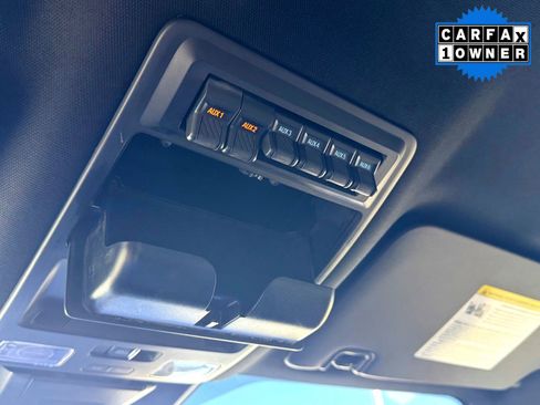 Used 2024 Ford Ranger Raptor image 38