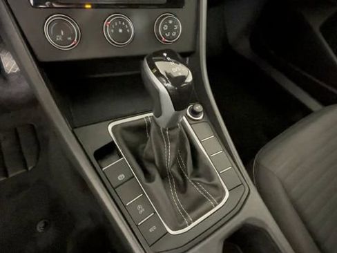Used 2023 Volkswagen Jetta S FWD image 26